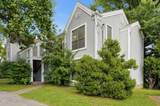301 Andrew Jackson Pl - Photo 1