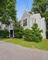 301 Andrew Jackson Pl - Photo 2