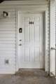 301 Andrew Jackson Pl - Photo 11