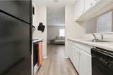 301 Andrew Jackson Pl - Photo 12