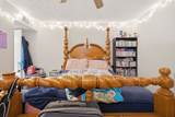 301 Andrew Jackson Pl - Photo 13