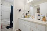 301 Andrew Jackson Pl - Photo 14