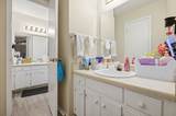 301 Andrew Jackson Pl - Photo 15