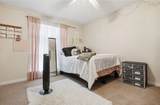 301 Andrew Jackson Pl - Photo 16