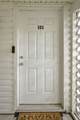301 Andrew Jackson Pl - Photo 4