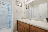 301 Andrew Jackson Pl - Photo 8