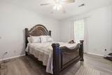 301 Andrew Jackson Pl - Photo 9