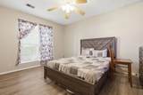 301 Andrew Jackson Pl - Photo 10