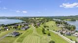 220 Grandville Court - Photo 12