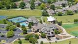 220 Grandville Court - Photo 16