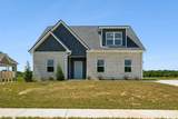 2216 Pickwick Place - Photo 1