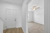 2216 Pickwick Place - Photo 11