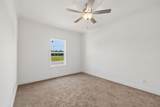 2216 Pickwick Place - Photo 12