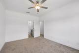 2216 Pickwick Place - Photo 13