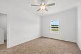 2216 Pickwick Place - Photo 14