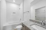 2216 Pickwick Place - Photo 15