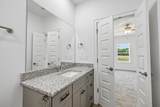 2216 Pickwick Place - Photo 16
