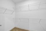 2216 Pickwick Place - Photo 17