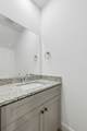 2216 Pickwick Place - Photo 18