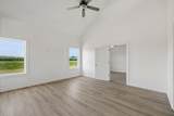 2216 Pickwick Place - Photo 19