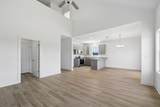2216 Pickwick Place - Photo 21