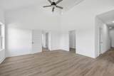 2216 Pickwick Place - Photo 22