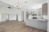 2216 Pickwick Place - Photo 24