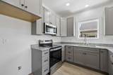 2216 Pickwick Place - Photo 25