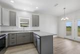 2216 Pickwick Place - Photo 26