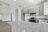2216 Pickwick Place - Photo 28