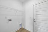 2216 Pickwick Place - Photo 29