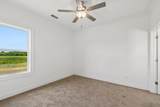 2216 Pickwick Place - Photo 30