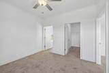 2216 Pickwick Place - Photo 31
