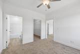 2216 Pickwick Place - Photo 32