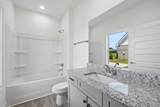 2216 Pickwick Place - Photo 33