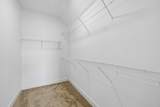 2216 Pickwick Place - Photo 34