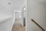 2216 Pickwick Place - Photo 35