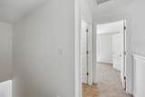 2216 Pickwick Place - Photo 36