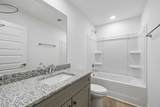 2216 Pickwick Place - Photo 38