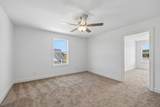 2216 Pickwick Place - Photo 39