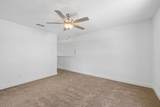 2216 Pickwick Place - Photo 40