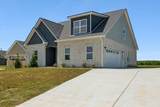 2216 Pickwick Place - Photo 5