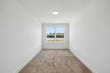 2216 Pickwick Place - Photo 41