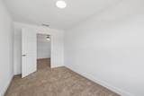 2216 Pickwick Place - Photo 42