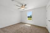 2216 Pickwick Place - Photo 43