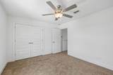 2216 Pickwick Place - Photo 44