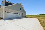 2216 Pickwick Place - Photo 45