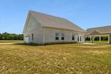 2216 Pickwick Place - Photo 46