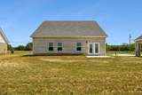 2216 Pickwick Place - Photo 47