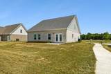 2216 Pickwick Place - Photo 48
